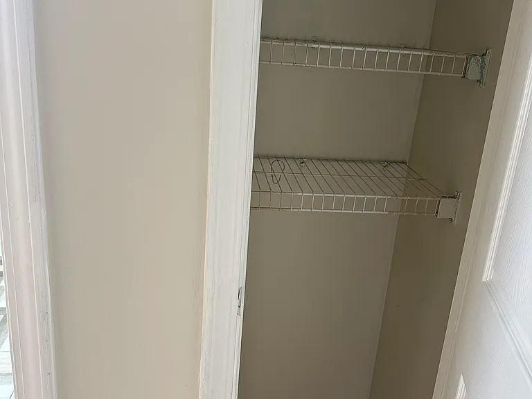 465 Eagles Crossing Cir — Photo 18
