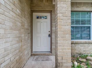5907 Lovingham Ct, Arlington, TX 76017
