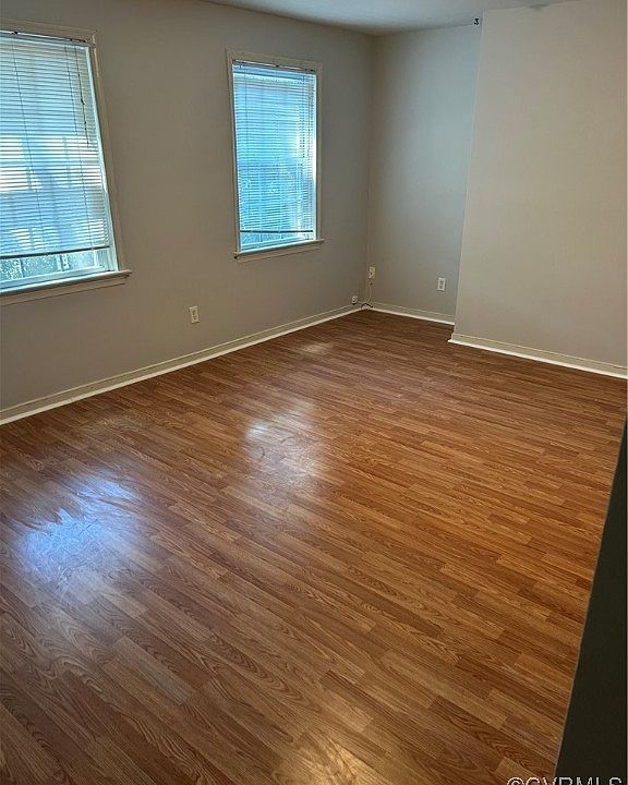 2026 Parkwood Ave Richmond VA Zillow