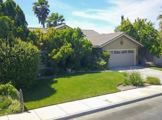 647 Elmwood Dr, Los Banos, CA