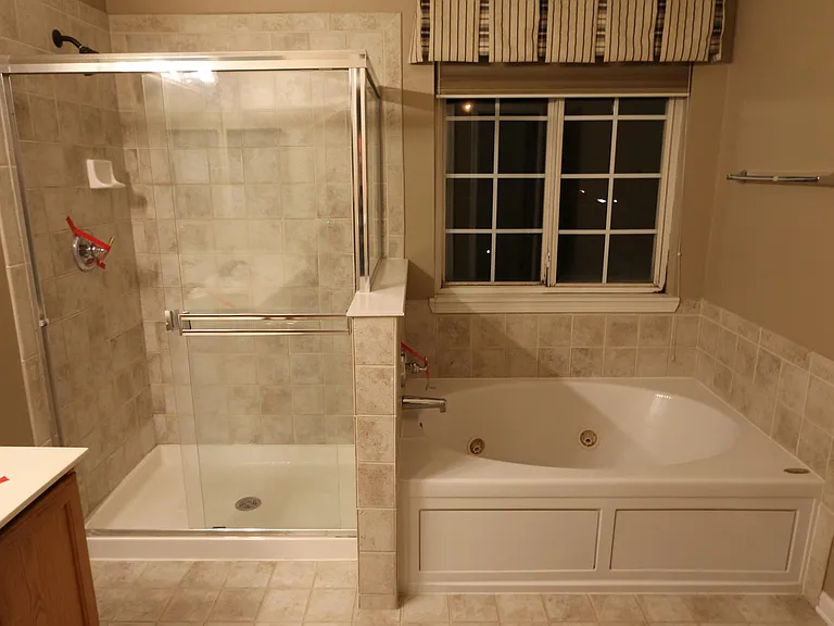 315 N Crooked Lake Ln — Photo 12