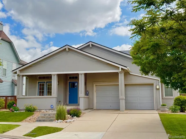 1688 Aquamarine Drive, Brighton, CO 80603