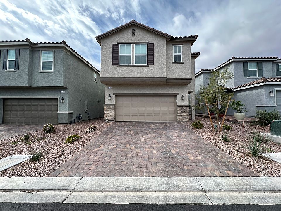 1st image of 8737 Whistling Sands Ave