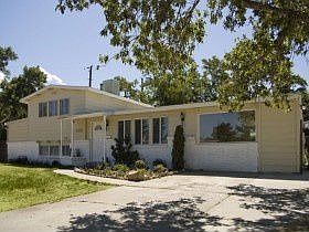 1st image of 1362 E Galaxie Dr