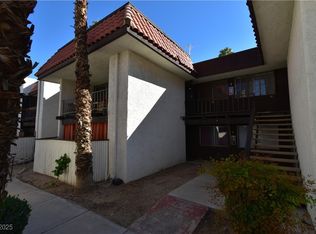 1405 Vegas Valley Dr APT 92, Las Vegas, NV 89169