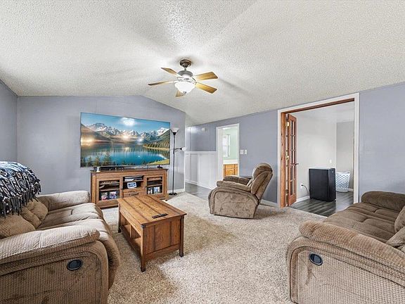 5th image of 314 Summit St