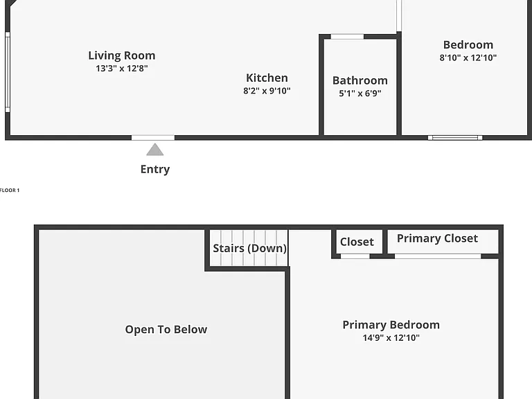 291 E Lake Ave — Photo 4