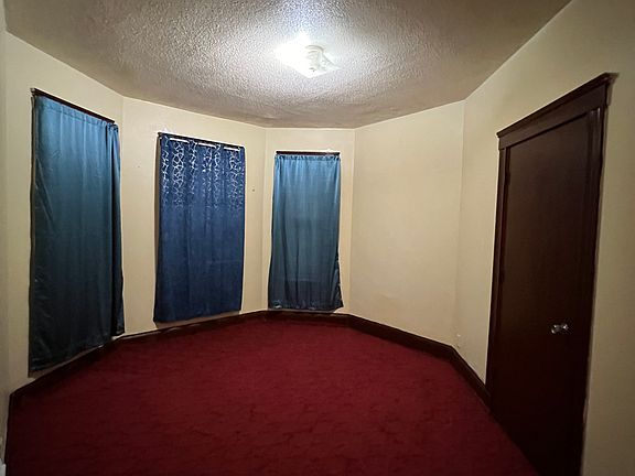 2nd image of 96 Hancock St APT 2