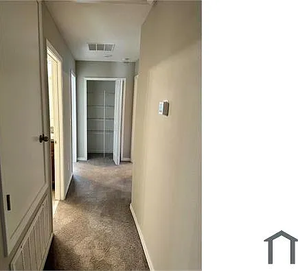 15706 Greenleaf Bay St — Photo 9