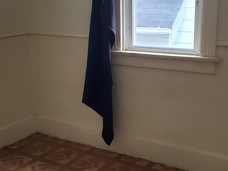 23.5 E Pearl St — Photo 11