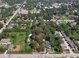 3914 Wipprecht St, Houston, TX 77026