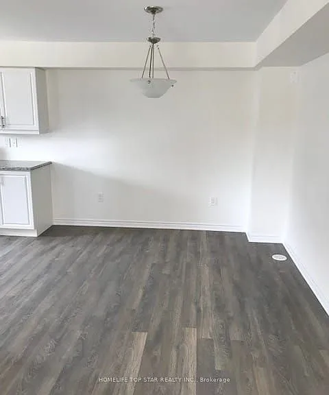 34 Deans Dr — Photo 5