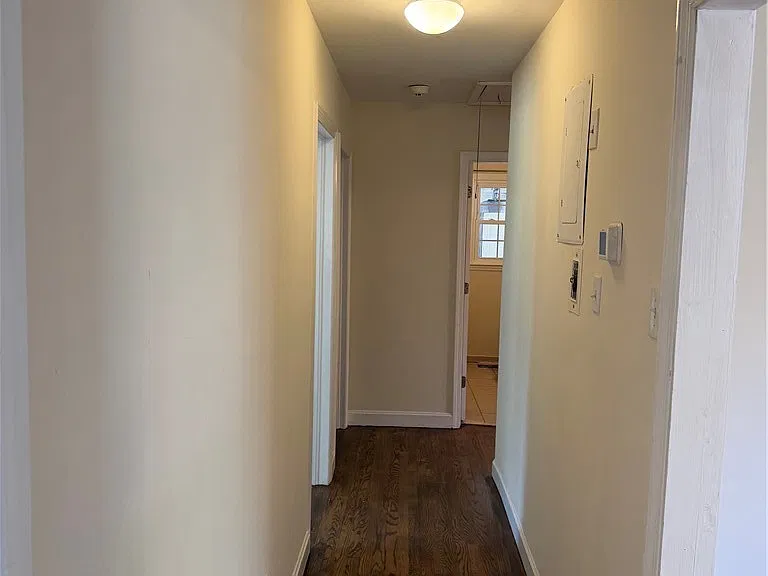 3325 Boone Trl — Photo 15