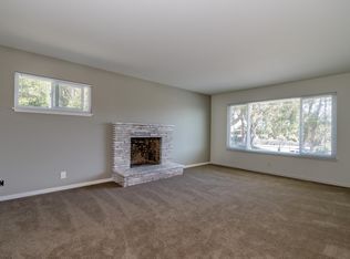 25 S Magnolia Ave, Millbrae, CA 94030