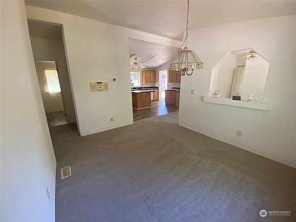 5th image of 1723 168th Street Ct S