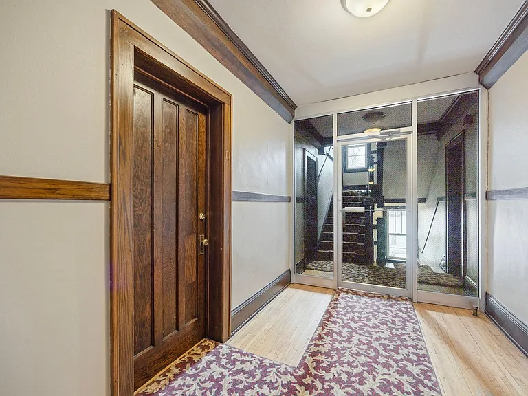 45 Lexington Pkwy S #14 — Photo 12