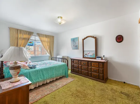 235 East 88th Street image 5 of 14