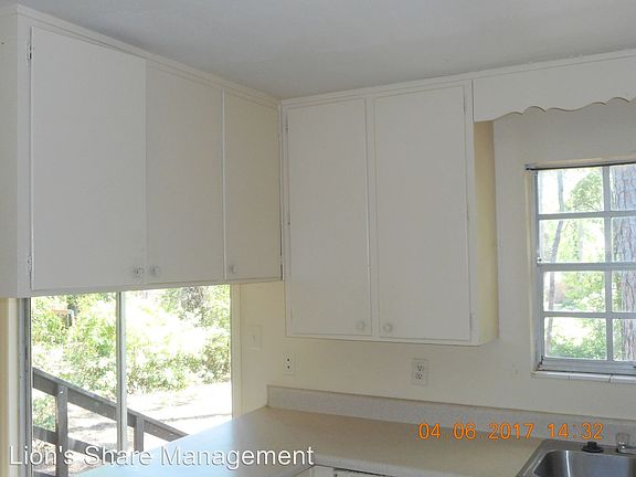 5th image of 1409 Coleman St