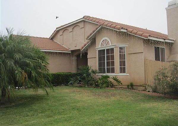 1st image of 8411 Paisley Ln