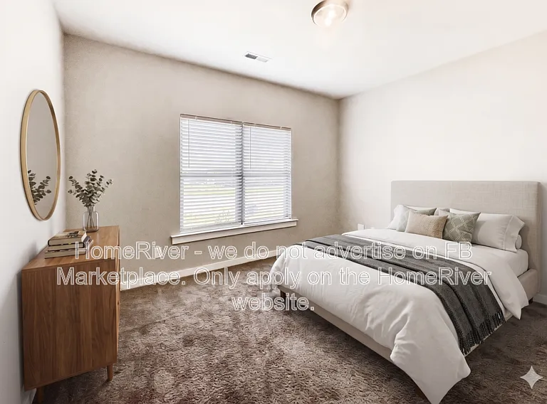 163 Lena Ln — Photo 5