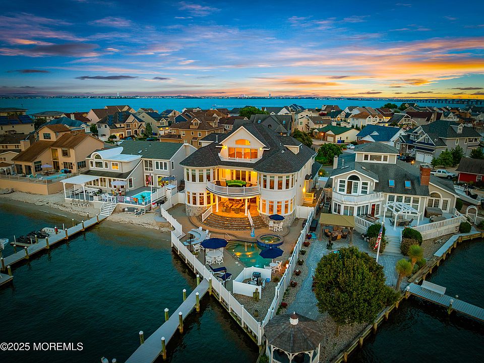 3414 Sandy Place, Toms River, NJ 08753 | Zillow