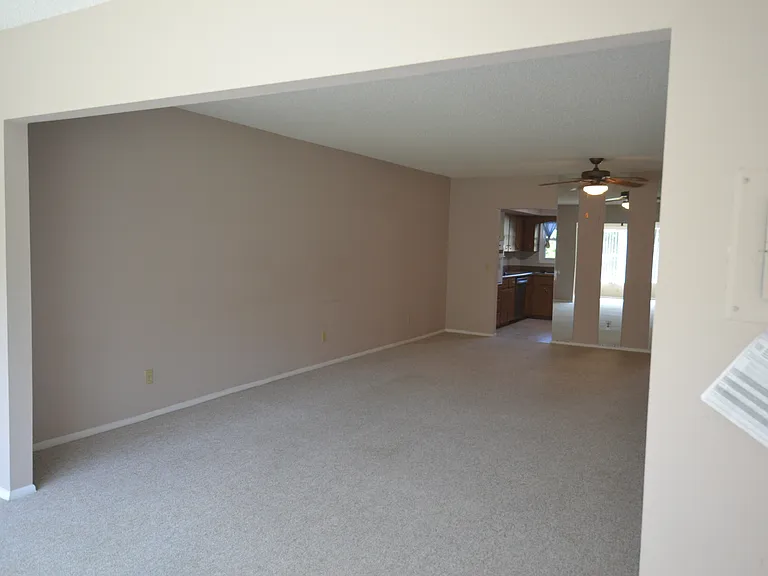 2471 Sumatran Way #25 — Photo 23