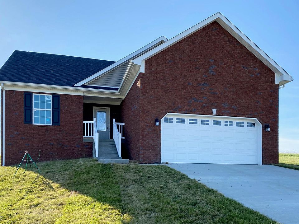 1st image of 38 Sycamore Dr