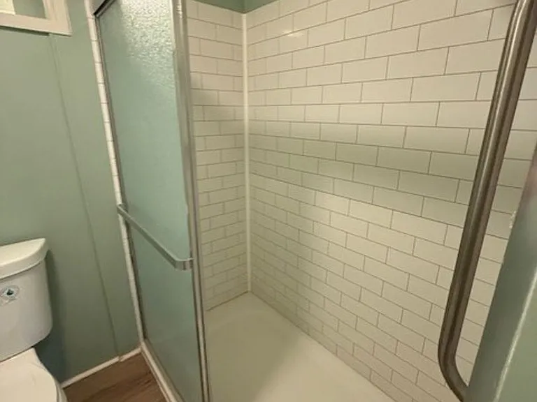 4395 E Purple Sage Trl — Photo 13