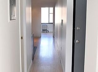 1362 Dekalb Ave APT 4R, Brooklyn, NY 11221