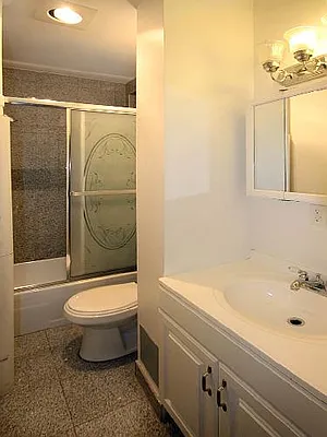 Rented by Issembert Companies | media 5