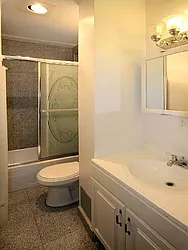 Rented by Issembert Companies