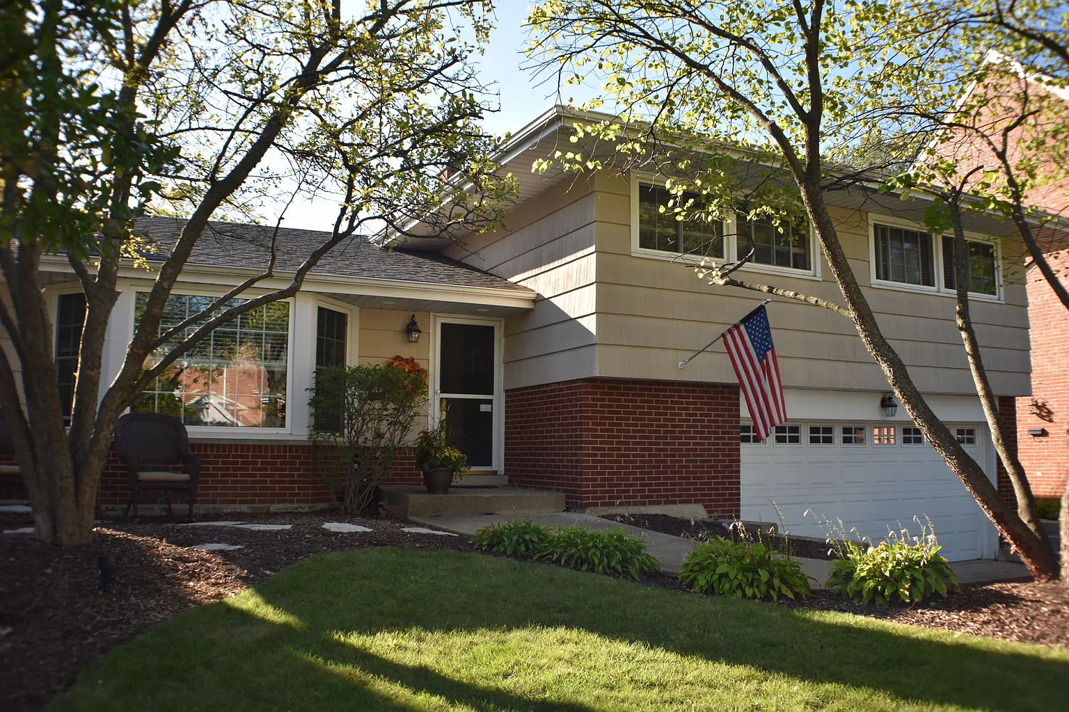 6 N Prospect Ave photo 1