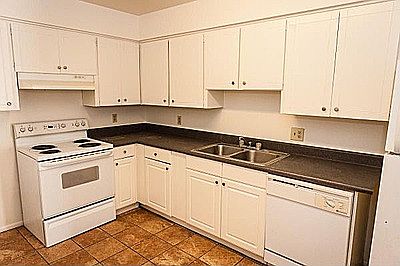 2nd image of 3244 N 38th St APT 5