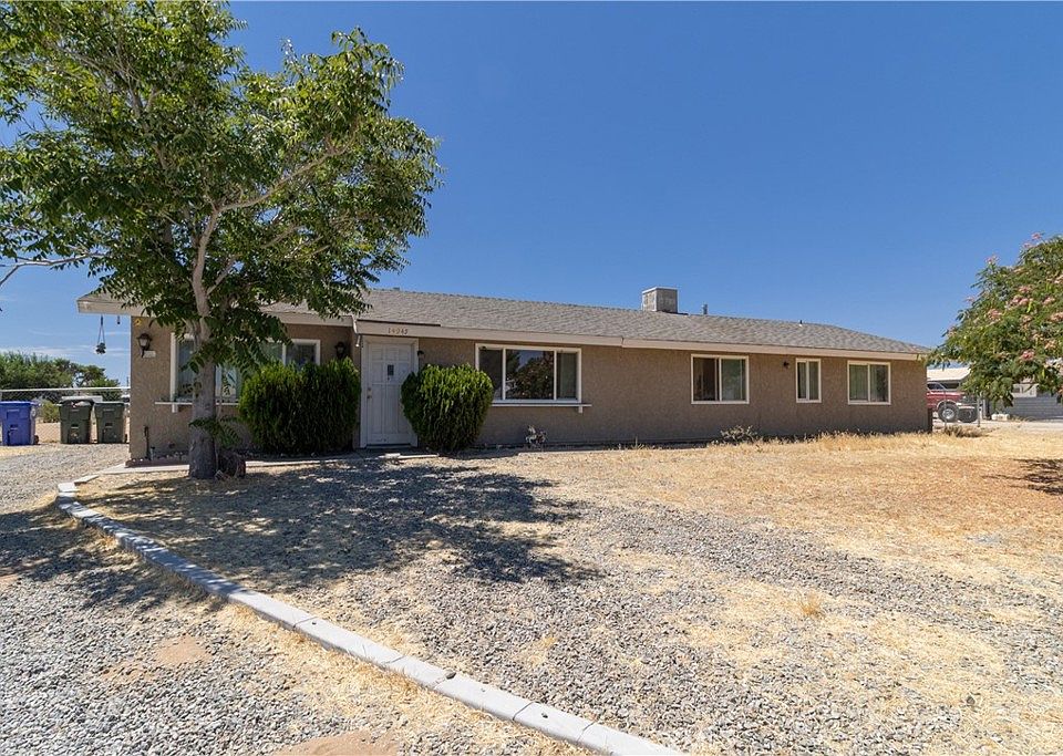 1st image of 14945 Anacapa Rd