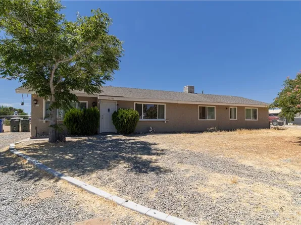 14945 Anacapa Rd, Victorville, CA 92392