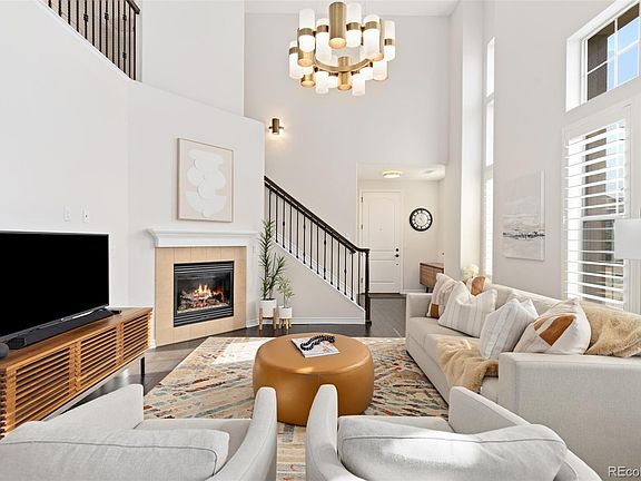 4th image of 9212 Viaggio Way