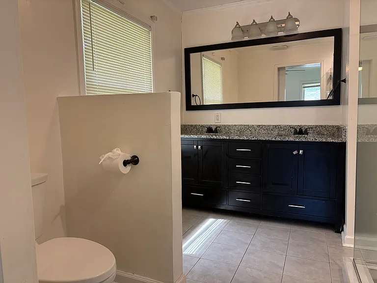 1236 Shore Dr SW — Photo 20