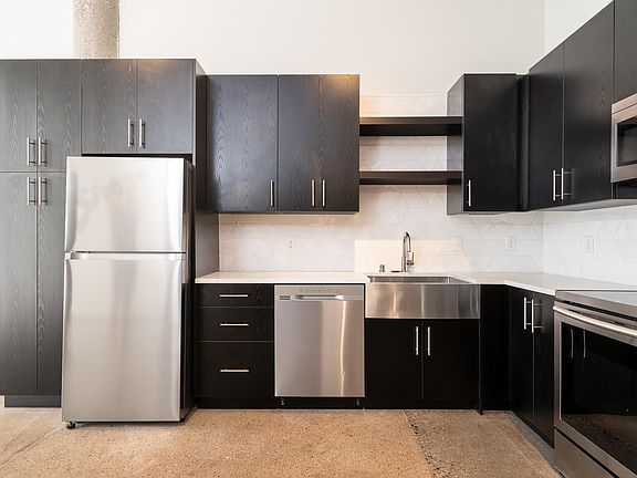 2nd image of 150 26th Ave SE #121