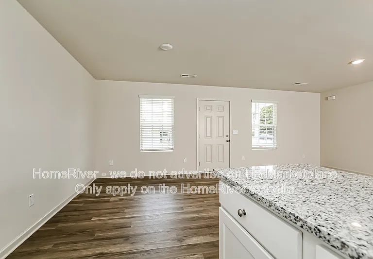 2304 Kaywood Ln — Photo 6