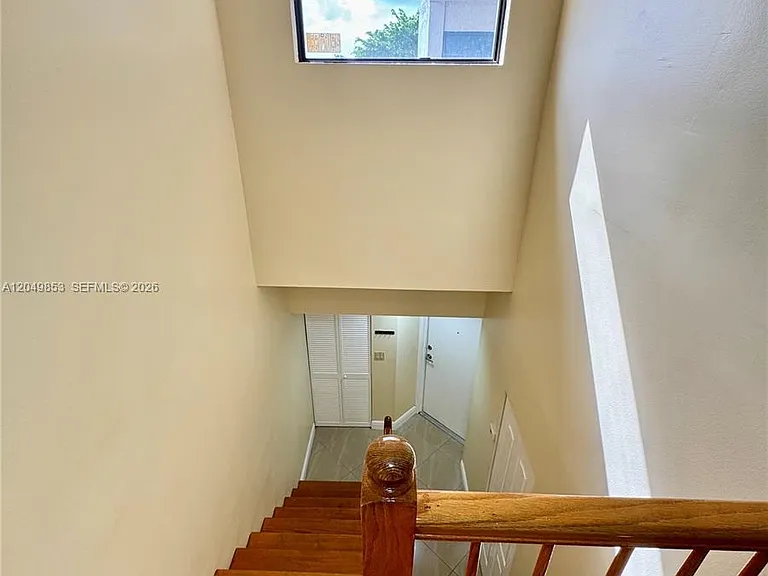 8215 SW 152nd Ave #G-304 — Photo 30