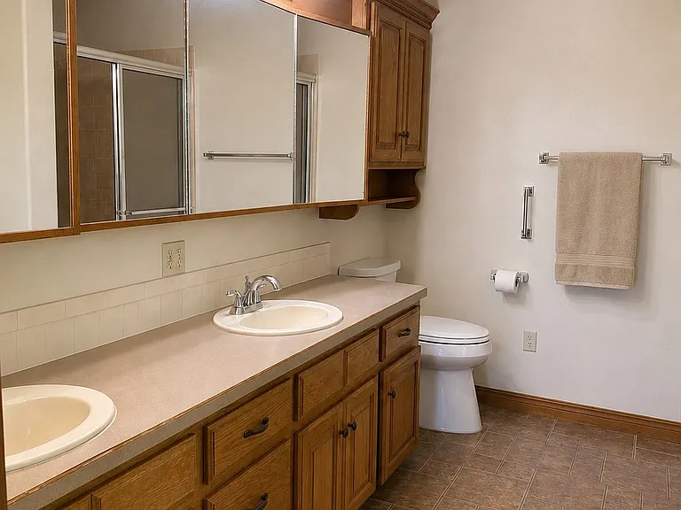23342 E Horseshoe Bend Rd — Photo 14