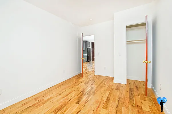 Rented by Next Door Realty NYC | media 6