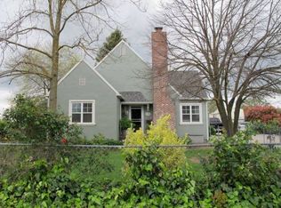 7045 22nd St, Rio Linda, CA 95673