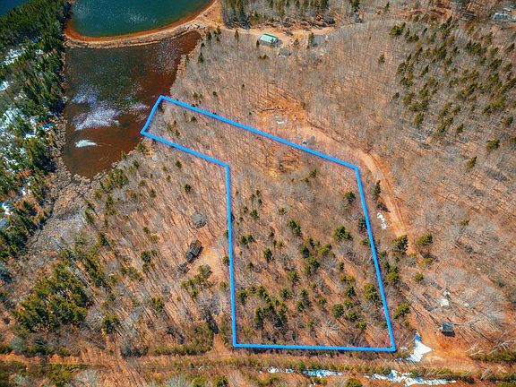 4th image of 8 Private Rd