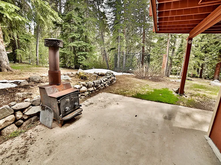 330 Wilderness Drive — Photo 24