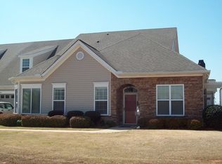 904 Quail Ridge Ln, Perry, GA 31069