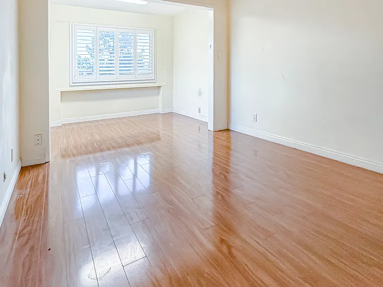 32 Iron Bark Way — Photo 22