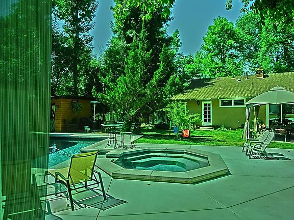 4th image of 19710 E Lorencita Dr