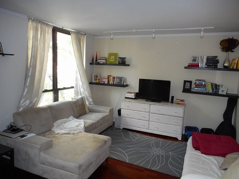 1st image of 2600 N Hampden Ct APT J4