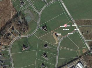 1A Misty Meadows Dr, Swanton, MD 21561